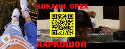 трава Партизанск