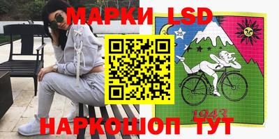гашик Пенза